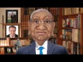 Kanal la blague - La légalité réelle confiée à Victorien Lurel