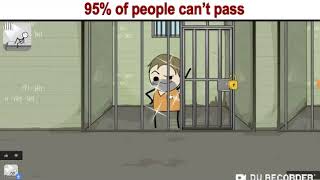 A recently new words story ad screenshot 3