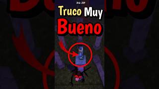 Truco Para Sobrevivir Al Ciervo De 99 Noches En El Bosque