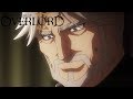 Handkerchief | Overlord II