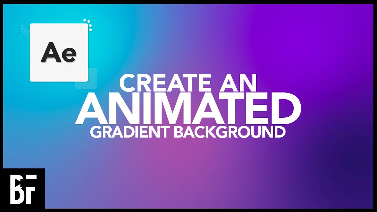 Tạo nền động với gradient trong After Effects: Bạn muốn tạo nền động ấn tượng với gradient trong After Effects? Chúng tôi có tất cả những tài nguyên và hướng dẫn bạn cần để tạo ra những tác phẩm nghệ thuật độc đáo của riêng bạn. Không cần kỹ năng chuyên môn, chỉ cần truy cập trang web của chúng tôi và bắt đầu sáng tạo ngay hôm nay!