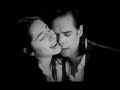 Nick Cave & PJ Harvey - Henry Lee