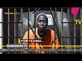 PART 3 YA MAUMIVU SIJABAKA NILIKUWA NA MIAKA 17 WAKANIPELEKA GEREZANI SINA MTETEZI NITAKUFIA JELA PART 3 YA MAUMIVU SIJABAKA NILIKUWA NA MIAKA 17 WAKANIPELEKA GEREZANI SINA MTETEZI NITAKUFIA JELA