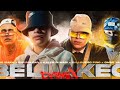 Bellakeo remix alejo isakk reaccin dj stella tkemos