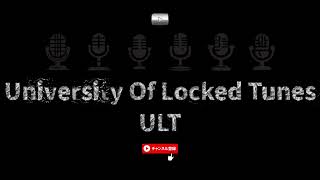 Mdu Aka Trp  Tech 27