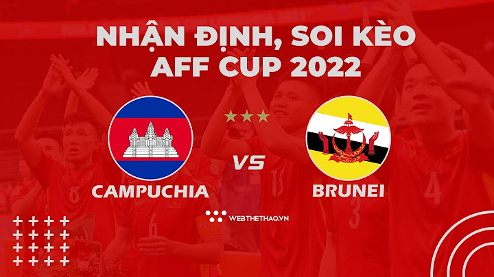 So sánh tỷ lệ kèo bóng đá năm 2024