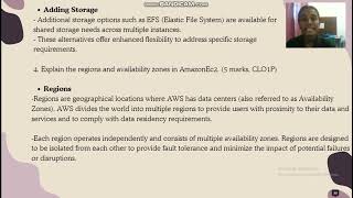 DFN40253 || CASE STUDY 2PRESENTATION