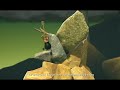 Getting Over It Part 1 | Shadowpii Gaming