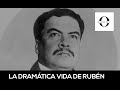 La DRAMÁTICA vida de Rubén Darío - Parte 5