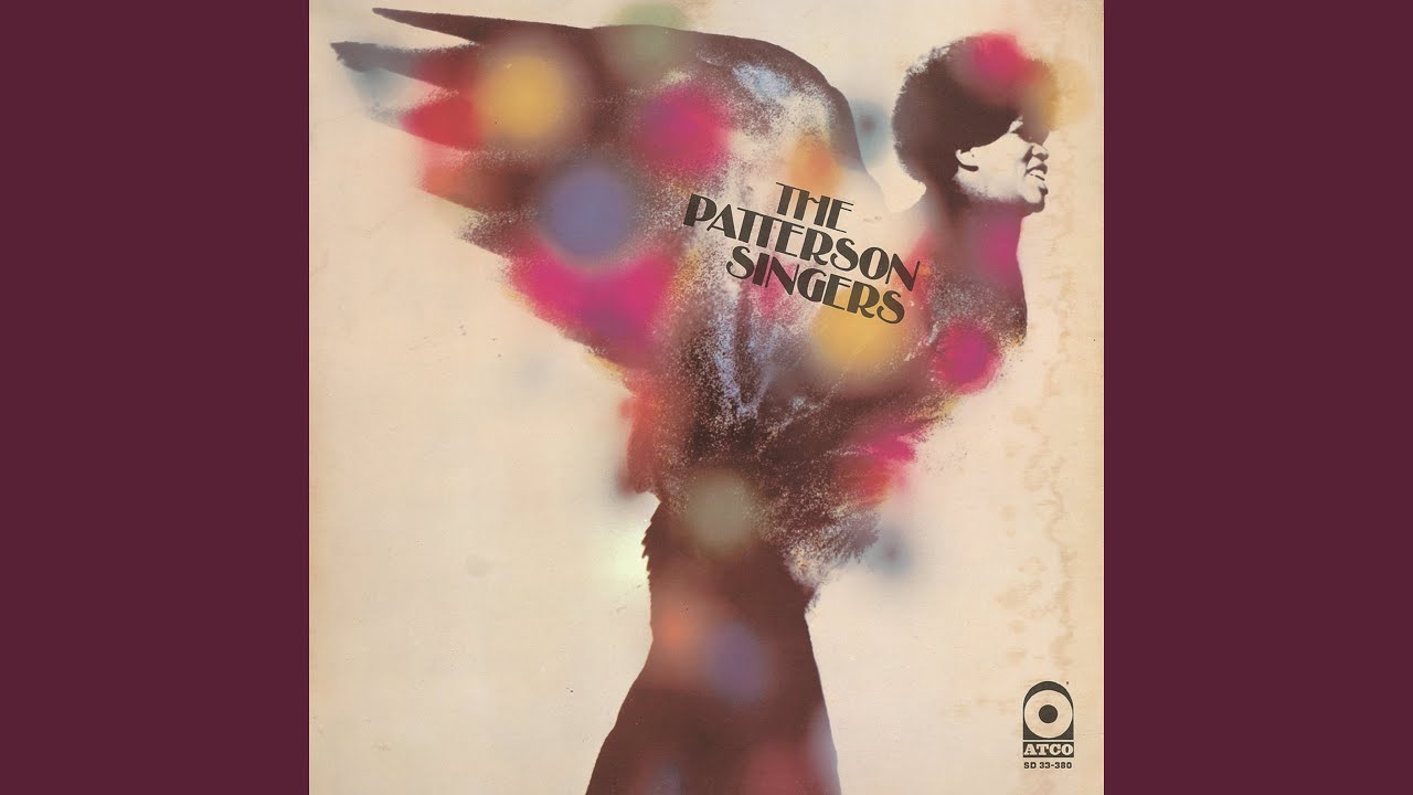 Throw a Farewell Kiss (2014 Japan Remaster) (Remastered)