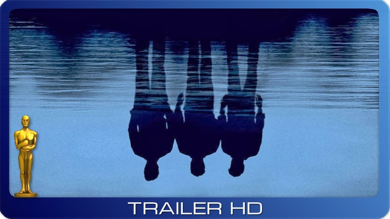 Mystic River Trailer Deutsch