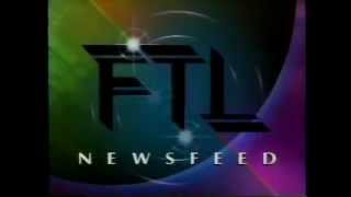 ftl21450912