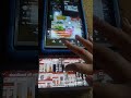Sdkk Dpxo El Eg Hb 3 890 Gvgdgdghg Sdkk Dpxo El Eg Hb 3 890 Gvgdgdghg