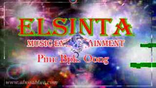 Download Lagu Kehilangan with DeRama band MP3