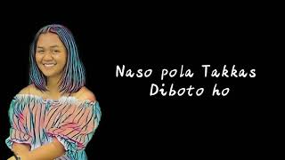 Download Lagu Aut Sugari Ma|Henry Manullang|cover Theressa Hutasoit MP3 Download Lagu Aut Sugari Ma|Henry Manullang|cover Theressa Hutasoit MP3