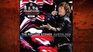 Famous The Rolling Stones ☆ Bob Wills Is Still The King (2006) Net Worth