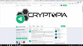 криптобай