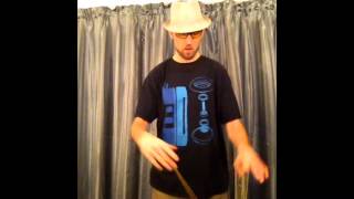 1a Tutorial - Kwijibo