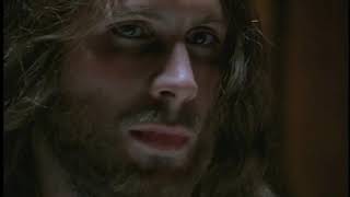 Jesus (1999) - Trailer