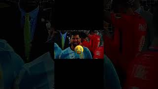 300Iq Moments
