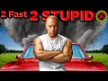 Film Theory: My Dumbest Theory Ever! (Fast and Furious)