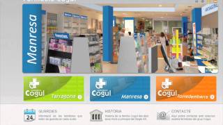 Dispromedia - Autogestionables Ii Català