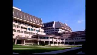 Evening Webcast: June 4, 2012