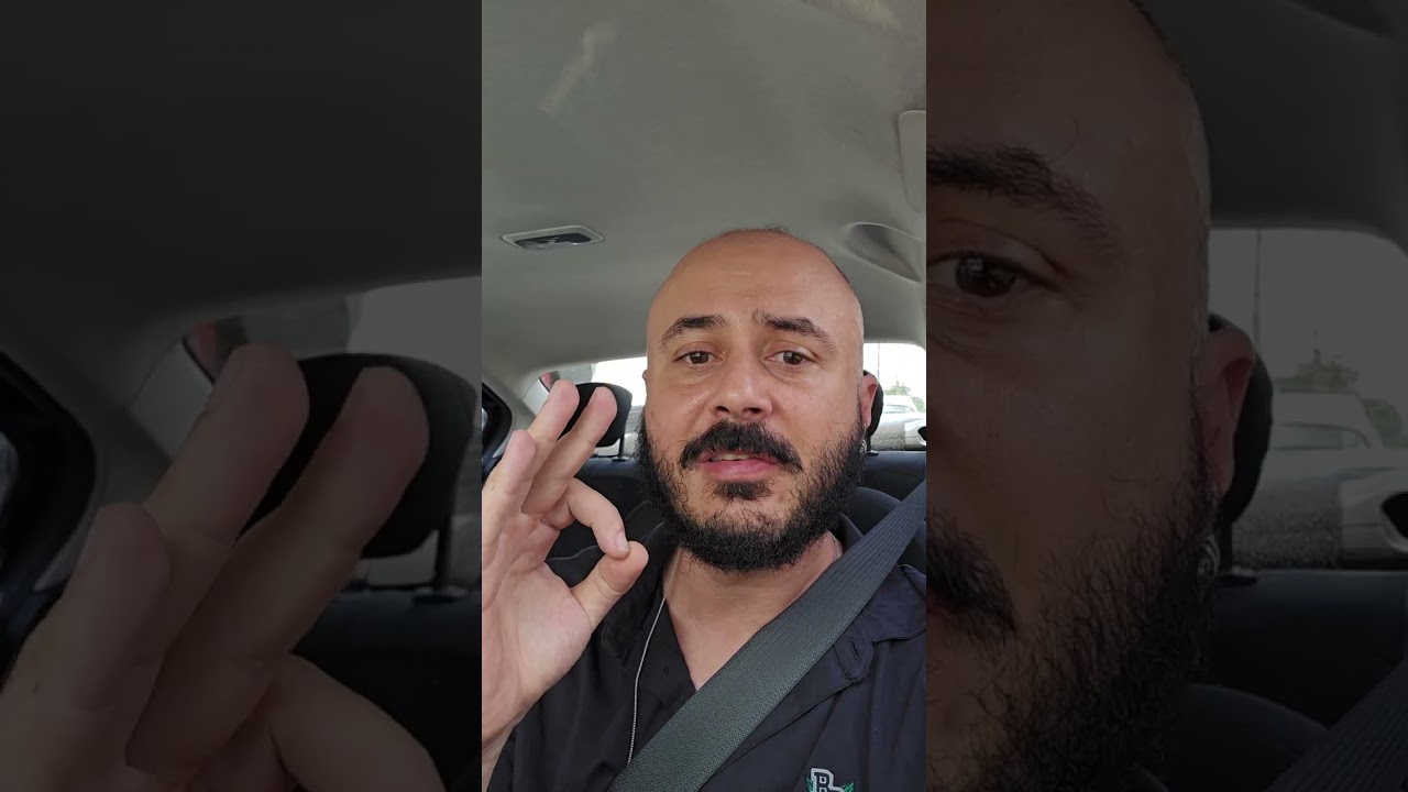 8 de janeiro de 2026