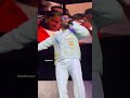 Lloyd -Southside 🌻🎶 Millennium Tour Turned Up! 10/8/22