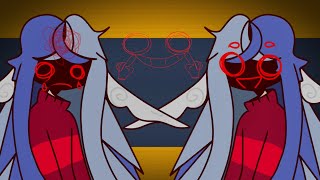 Somglol |animation meme| lazy  (not much effort) | loop
