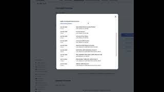 eBay tracking number scam by eBay sellers against eBay buyers uncovered and explained.