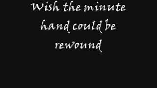 Skillet -  will tomorrow be to late