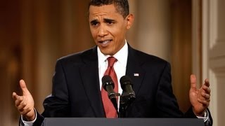 Obama Wants High Gas Prices - Fox News Guest