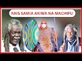 Live RAIS SAMIA AZUNGUMZA Na MACHIFU WOTE Wa TANZANIA WAJADILI MAMBO MAZITO YANAYOENDELEA