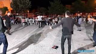 Ahmet Taş Usul Yaveş Gir Kapıdan Sünnet Düğünü 2022