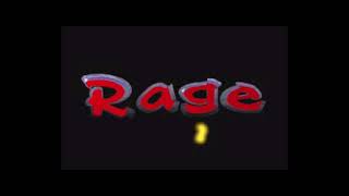 Sega/Rage Software/Electronic Arts (1997)
