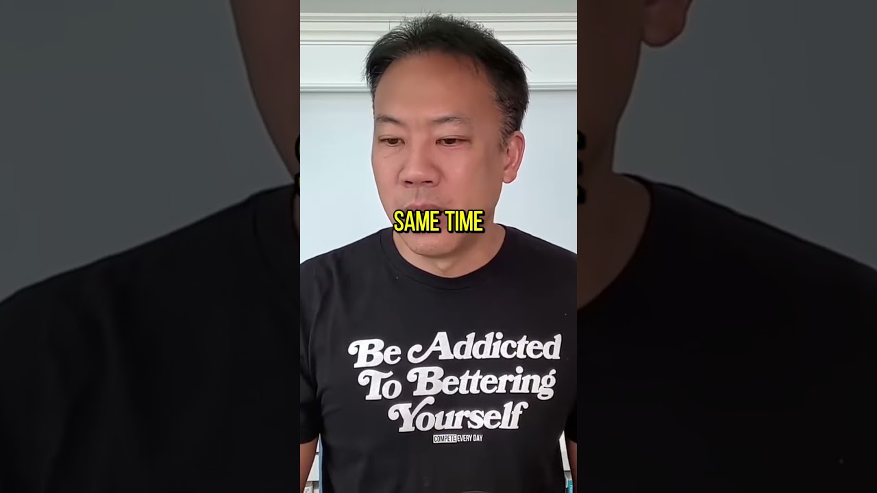 Sleep Tips for More Productive Minds