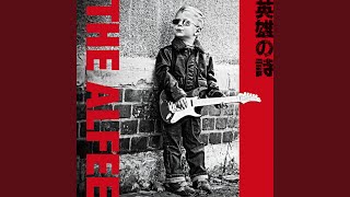 Sprechchor Ni Mimi Wo Fusaide (Live At Nhk Hall May 25, 2014