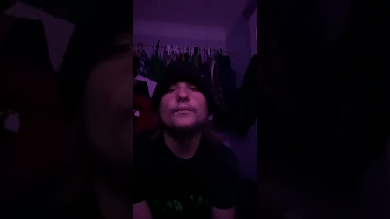 Rare grape ape Delta a disposable