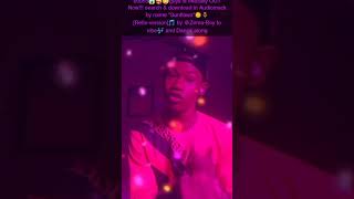 My Sunflawarefix Version Speed-Up Visualizer Officially Owt This Week