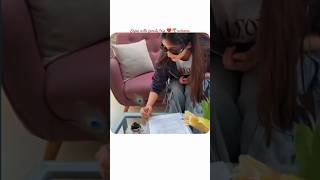 Enjoy with family♥️#shivangi joshi life style#trending shorts #viralshorts