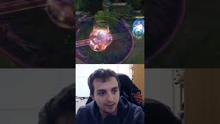 This Is How READING Enemy Patterns Wins You Fights. #leagueoflegends  #adc  #lolcoach