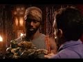 Survivor China James Blindsided 