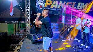 PANGLIMA MUSIC -PERJUANGAN DAN DOA COKRO MC - HAPPY PARTY PEMUDA PUTRA KUBUR - GESENGAN CLUWAK