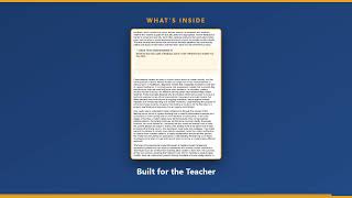 Grade 8 Computer Science: Refining Computational Models — 8.DA.IM.01 | 2-DA-09
