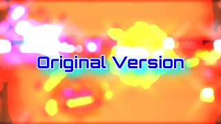 Preview 2 Kick The Buddy Effects Preview 2 Effects In Factory 4Ormulator V98