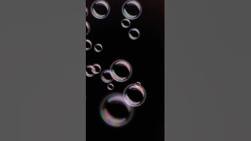 Doing a art contest [read des]