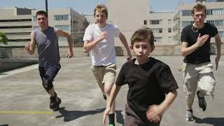 Download Lagu tony biondi dj - Freedom MP3