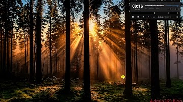 How to Find Microsoft Teams Installation Path After MSIX Package Install