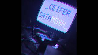 Datamosh (Audio only)